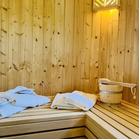 Huus Waterkant 18 Klein Stresow Ruegen By Ruyastay Casa vacanze *